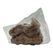Aheco Burned Cow Leg Without Bone - image 1 | Afro Center & Afro Cut Krefeld