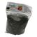 Fumbwa Eru (200g) - image 1 | Afro Center & Afro Cut Krefeld