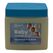 LALA'S BABY NURSERY JELLY. Vitamine E & Aloe - image 1 | Afro Center & Afro Cut Krefeld