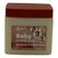 LALA'S BABY NURSERY JELLY: Shea butter - image 1 | Afro Center & Afro Cut Krefeld