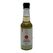 Ayuko Sushi Vinegar (150ml) - image 1 | Afro Center & Afro Cut Krefeld | KulturCart