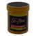 Zenon So-Fine Anti Dandruff Hair Darkening Cream 100g - image 1 | Afro Center & Afro Cut Krefeld