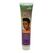 Luster's ShortLooks Gel'n 6oz - image 1 | Afro Center & Afro Cut Krefeld