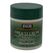 African Pride Miracle Crème Hair Dressing 150g - image 1 | Afro Center & Afro Cut Krefeld | KulturCart