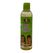 1x Kids Originals by Africa's Best Protein Plus Growth Remedy 237ml - image 1 | Afro Center & Afro Cut Krefeld | KulturCart