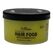 Raw Nutritious Hair Food with Vit. A&E (490g) - image 1 | Afro Center & Afro Cut Krefeld
