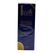 Fair & White Lait Power C Exclusive Whitenizer Brightneing Body Lotion (500ml) - image 1 | Afro Center & Afro Cut Krefeld | KulturCart