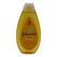 Johnson's Baby Shampoo (500ml) - image 1 | Afro Center & Afro Cut Krefeld | KulturCart