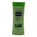 Vaseline Intensive Care Body Lotion Aloe Soothe 400ml - image 1 | Afro Center & Afro Cut Krefeld
