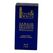 Fair & White Paris Serum Exclusive Whitenizer, 30ml - image 1 | Afro Center & Afro Cut Krefeld | KulturCart