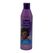 Dark and Lovely 3 in 1 Shampoo 250ml - image 1 | Afro Center & Afro Cut Krefeld | KulturCart