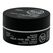 Red One Maximum Control Black Aqua Hair Gel Wax Full Force 150ml - image 1 | Afro Center & Afro Cut Krefeld | KulturCart