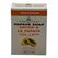 Nubian Queen Papaya Soap 100g - image 1 | Afro Center & Afro Cut Krefeld | KulturCart