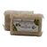 Xtrase Sheabutter with Argan Oil 300g - image 1 | Afro Center & Afro Cut Krefeld | KulturCart