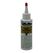 Wild Growth Hair Oil, Light Oil Moisturizer or Duo Pack Hair Oil 4 oz - image 1 | Afro Center & Afro Cut Krefeld | KulturCart