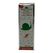 Nature Secrete Carotte Lightening Moisturizer Body Lotion with Carrot Oil (350ml) - image 1 | Afro Center & Afro Cut Krefeld | KulturCart