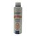 Skin Light with Carrot Extract and Vitamin E (500ml) - image 1 | Afro Center & Afro Cut Krefeld | KulturCart