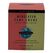 Clear Essence Medicated Fade Creme with Sunscreen 113.5g - image 1 | Afro Center & Afro Cut Krefeld | KulturCart