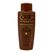 QE1 PARIS Oriental LAIT Corporel - image 1 | Afro Center & Afro Cut Krefeld