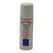 Skin Light Oil 125ml - image 1 | Afro Center & Afro Cut Krefeld | KulturCart
