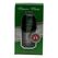 Marc Dion Eau De Toilette 100ml - image 1 | Afro Center & Afro Cut Krefeld