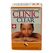 Clinic Clear Whitening Body Soap 225g - image 1 | Afro Center & Afro Cut Krefeld | KulturCart