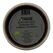 Xtrase Black Soap Paste 300g - image 1 | Afro Center & Afro Cut Krefeld