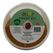 Xtra Delice Piment sec dried pepper (50g) - image 1 | Afro Center & Afro Cut Krefeld | KulturCart