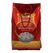 Mehnat Crown Special Basmati Rice (4.5kg) - image 1 | Afro Center & Afro Cut Krefeld