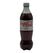 Coca Cola light (500ml) - image 1 | Afro Center & Afro Cut Krefeld | KulturCart