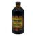 Power Malt non-alcoholic malt drink (330ml) - image 1 | Afro Center & Afro Cut Krefeld | KulturCart