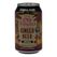 Old Jamaica Ginger Beer (original), 330ml - image 1 | Afro Center & Afro Cut Krefeld