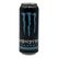 Monster Energy Absolutely Zero Energy Drink (500ml) - image 1 | Afro Center & Afro Cut Krefeld