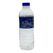 Fuska natural mineral water (500ml) - image 1 | Afro Center & Afro Cut Krefeld
