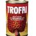 TROFAI PALMNUT CONCENTRATE 400g - image 1 | Omowest Afro Intercontinental Shop
