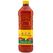 A.F.P. Palm Oil (2L) - image 1 | Omowest Afro Intercontinental Shop | KulturCart