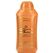 Ever Sheen 500ml - image 3 | Omowest Afro Intercontinental Shop