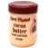 Queen Elizabeth cocobutter cream 250ml - image 1 | Omowest Afro Intercontinental Shop | KulturCart