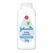 Johnson’s Baby Powder 100g - image 1 | Omowest Afro Intercontinental Shop | KulturCart