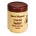 Queen Elizabeth cocoButter Cream 500ml - image 1 | Omowest Afro Intercontinental Shop
