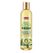 Africa pride olive miracle max.str - image 1 | Omowest Afro Intercontinental Shop | KulturCart