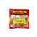 Ogbono whole 57gr Nina - image 3 | Omowest Afro Intercontinental Shop | KulturCart