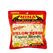 Egusi whole Nina 227gr - image 1 | Omowest Afro Intercontinental Shop | KulturCart