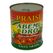 PRAISE - Abemu Dro (Palm Cream with Herbs), 800g - image 1 | Afro Center & Afro Cut Krefeld | KulturCart