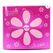 Fair & White so white Exfoliating Soap 200gr - image 1 | Omowest Afro Intercontinental Shop | KulturCart