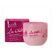 Fair& White so white Hydra sweet moisturizing cream - image 1 | Omowest Afro Intercontinental Shop
