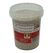 Kakande Fresh Guinea Fonio 100% natural taste (400g) - image 1 | Afro Center & Afro Cut Krefeld | KulturCart