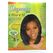 Africa Organic Olive oil Twin packRELAXER super - image 1 | Omowest Afro Intercontinental Shop | KulturCart