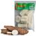 Cassava Chunk Frozen 2,5kg - image 4 | Omowest Afro Intercontinental Shop | KulturCart