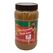 Africa Village Pinda kaas peanut butter (1kg) - image 1 | Afro Center & Afro Cut Krefeld
